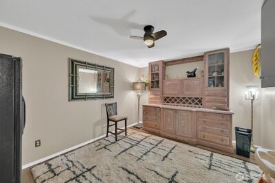 2851 E Mason Lake Drive E, Grapeview, WA 98546 - Photo 23