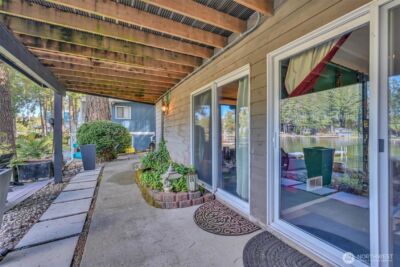 2851 E Mason Lake Drive E, Grapeview, WA 98546 - Photo 29