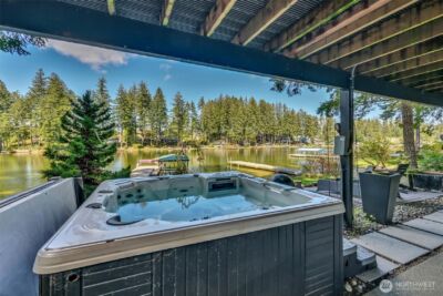 2851 E Mason Lake Drive E, Grapeview, WA 98546 - Photo 30