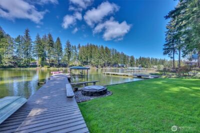 2851 E Mason Lake Drive E, Grapeview, WA 98546 - Photo 31