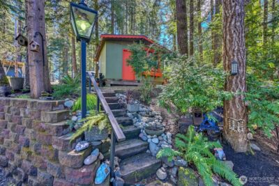 2851 E Mason Lake Drive E, Grapeview, WA 98546 - Photo 33