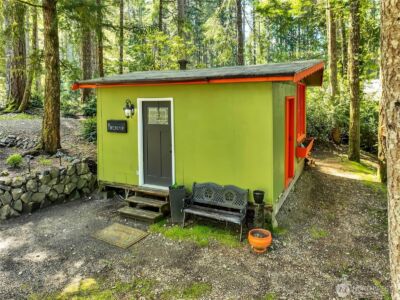 2851 E Mason Lake Drive E, Grapeview, WA 98546 - Photo 34