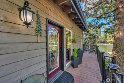 2851 E Mason Lake Drive E, Grapeview, WA 98546 - Photo 6