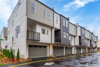 11535 17th Place SW, Burien, WA 98146 - Photo 2