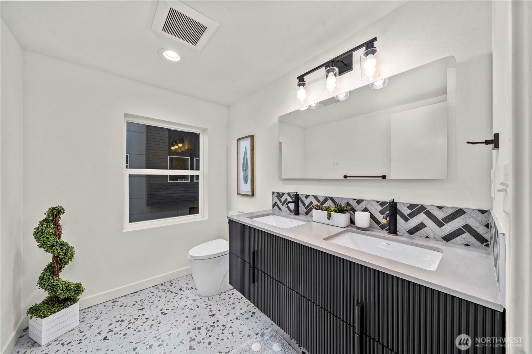 11535 17th Place SW, Burien, WA 98146