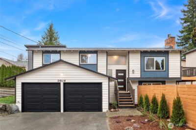 3918 148th Street SW, Lynnwood, WA 98087