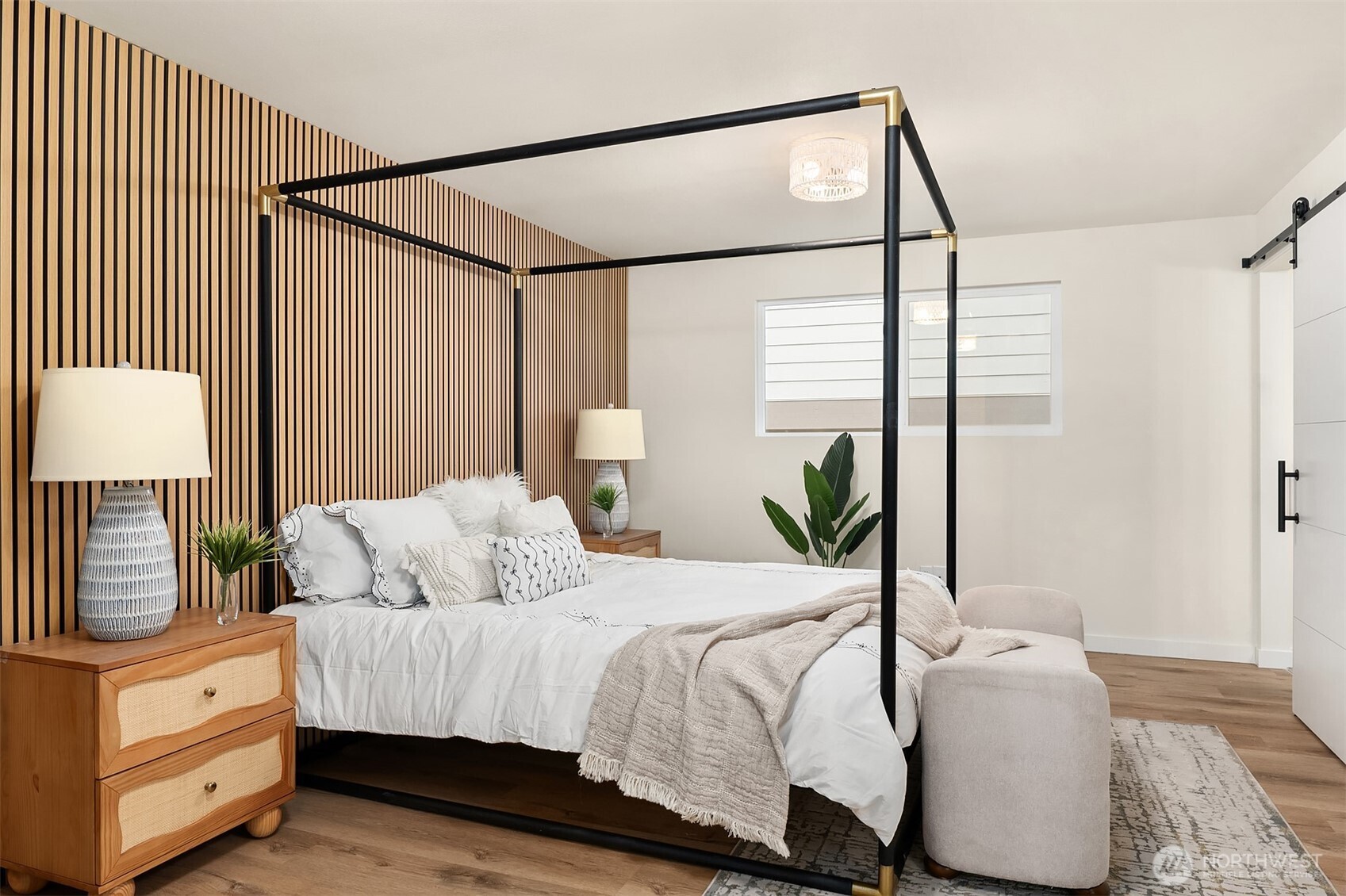 3918 148th Street SW, Lynnwood, WA 98087