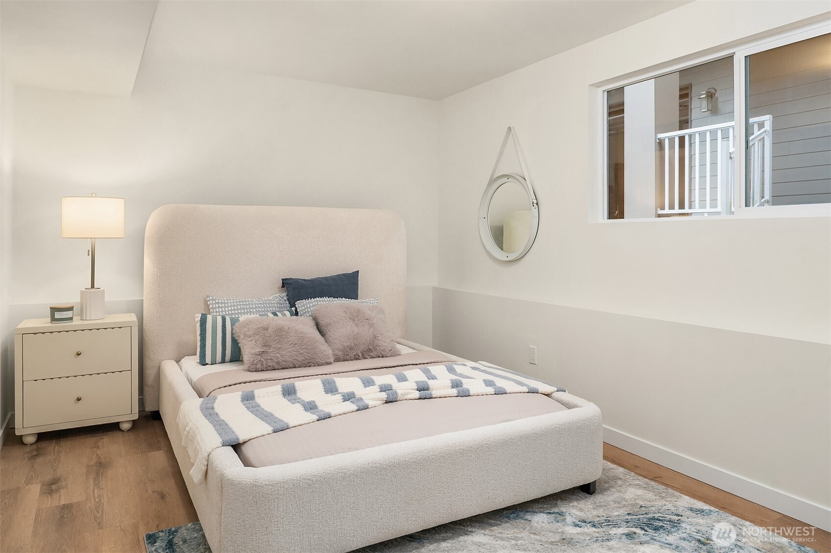 3918 148th Street SW, Lynnwood, WA 98087