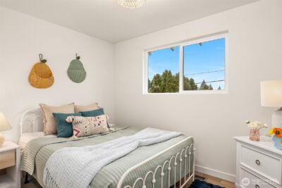 3918 148th Street SW, Lynnwood, WA 98087 - Photo 17