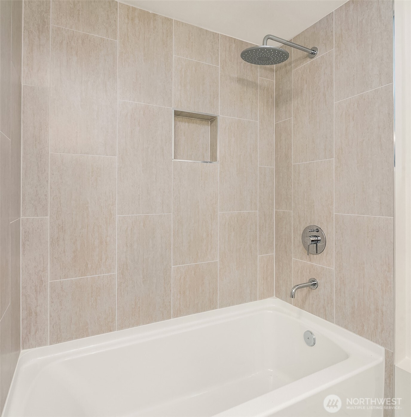 3918 148th Street SW, Lynnwood, WA 98087