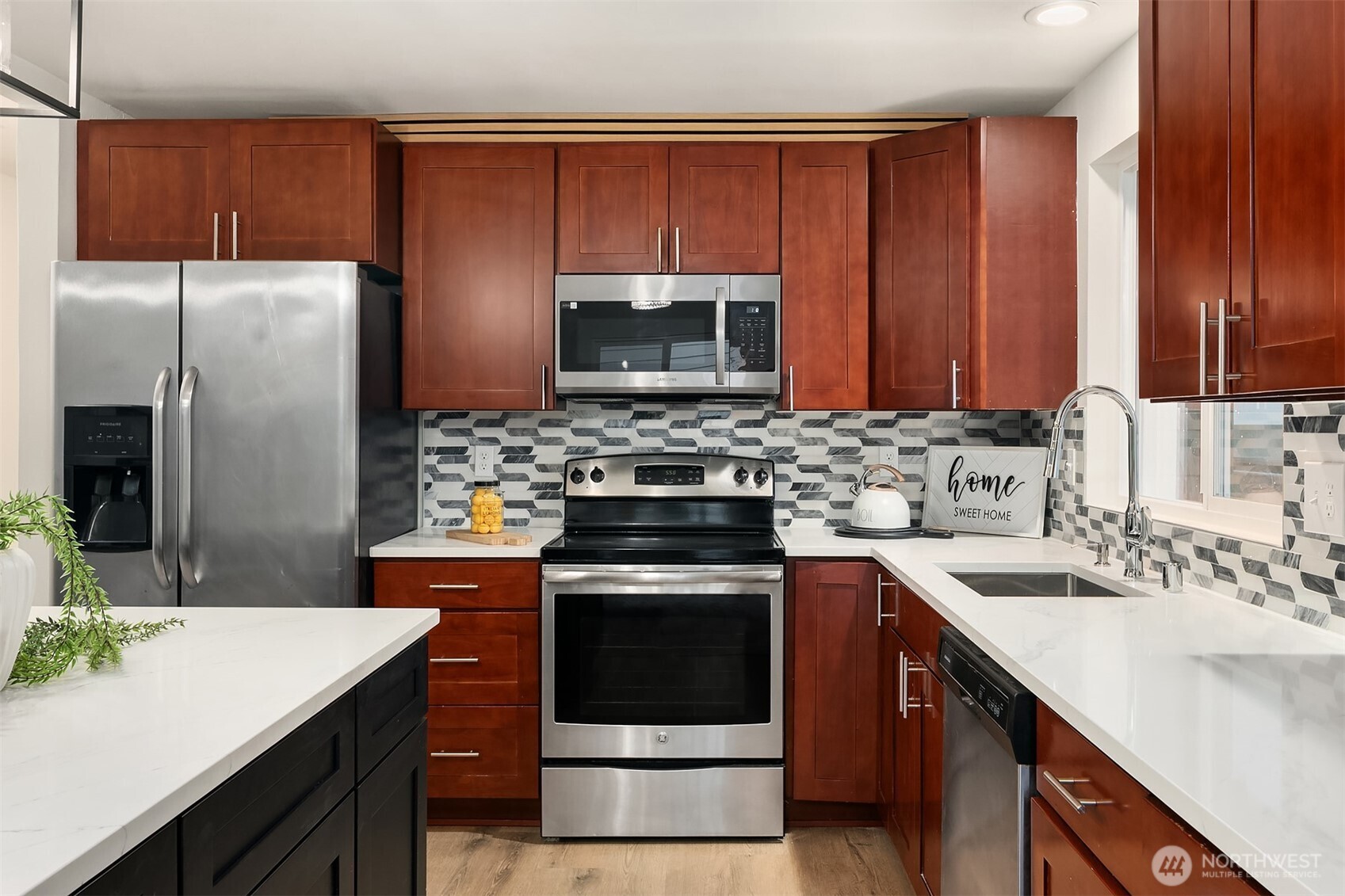 3918 148th Street SW, Lynnwood, WA 98087