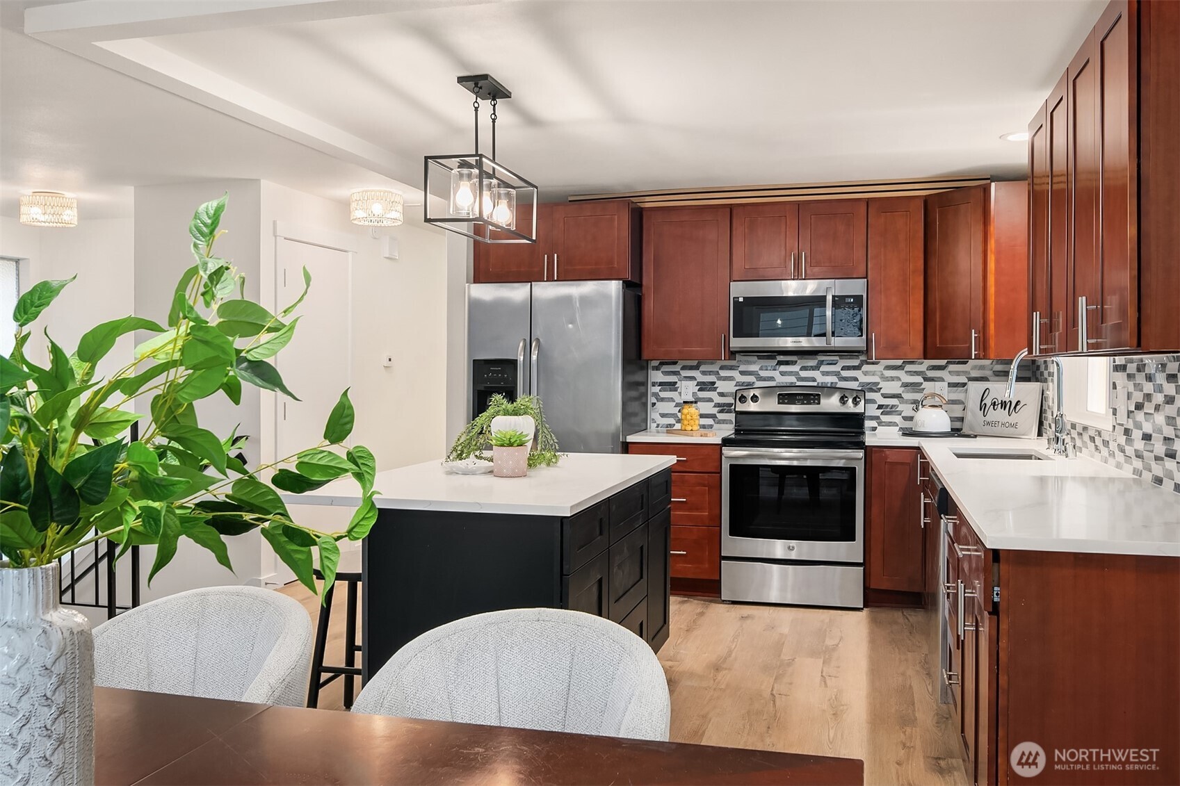 3918 148th Street SW, Lynnwood, WA 98087