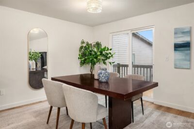 3918 148th Street SW, Lynnwood, WA 98087 - Photo 6
