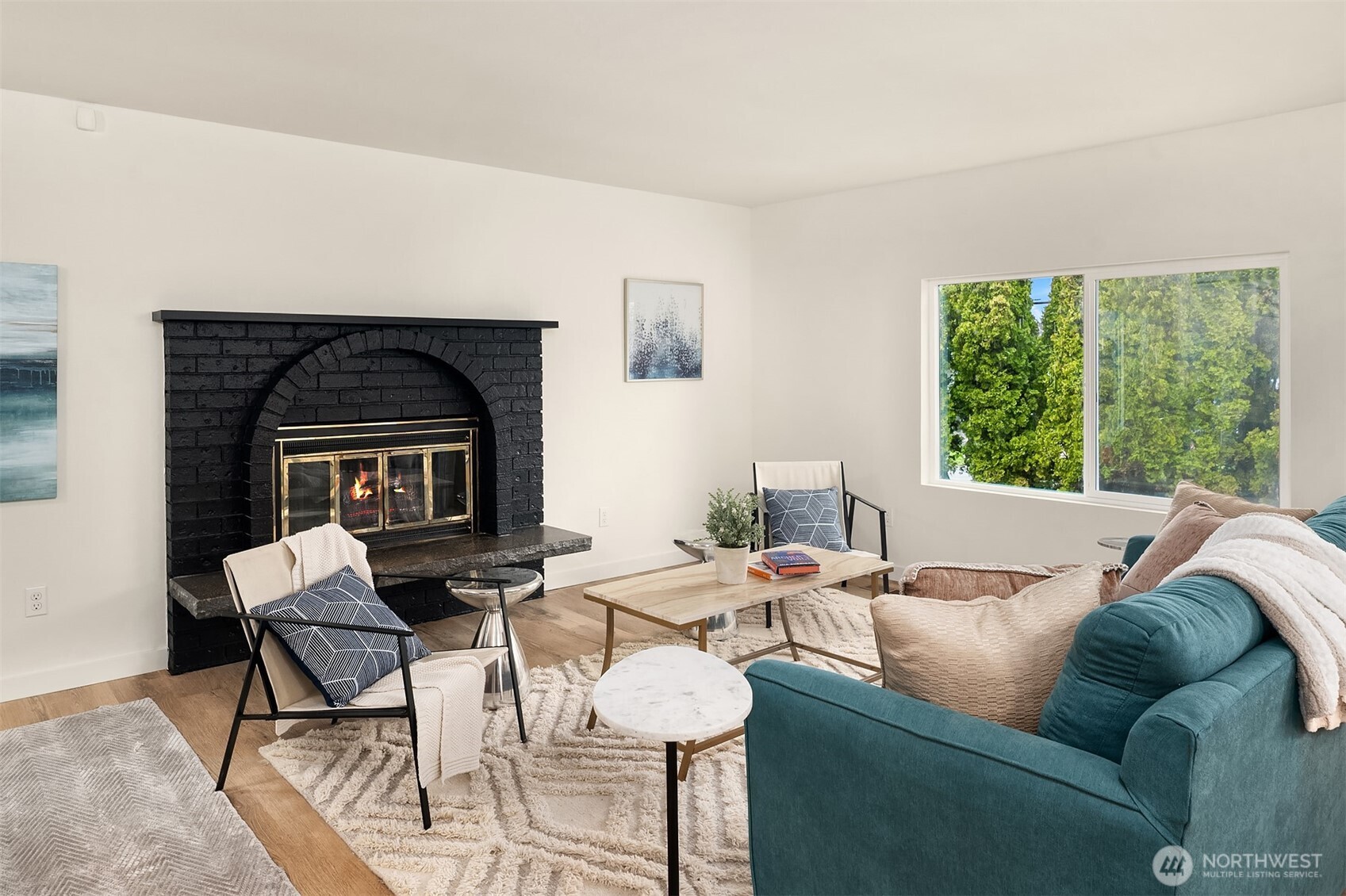 3918 148th Street SW, Lynnwood, WA 98087