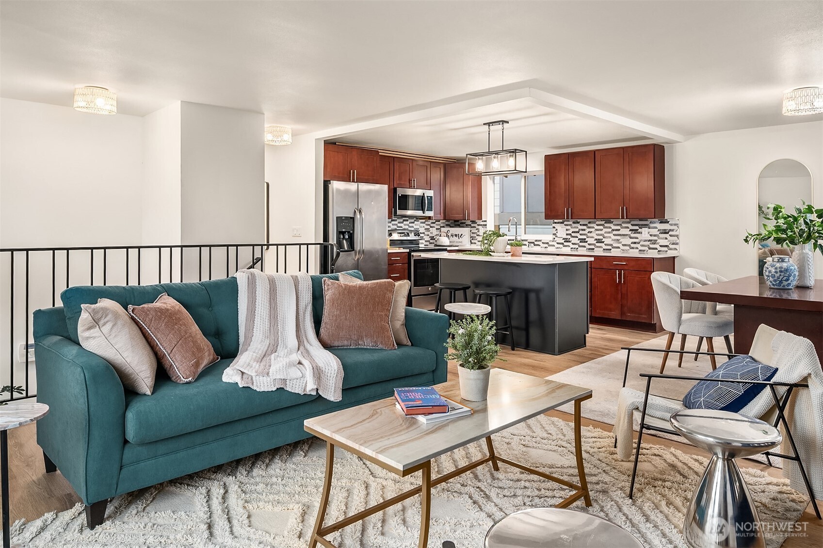 3918 148th Street SW, Lynnwood, WA 98087