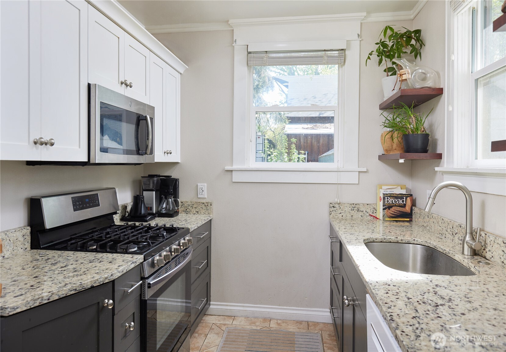 389 S Palouse Street , Walla Walla, WA 99362