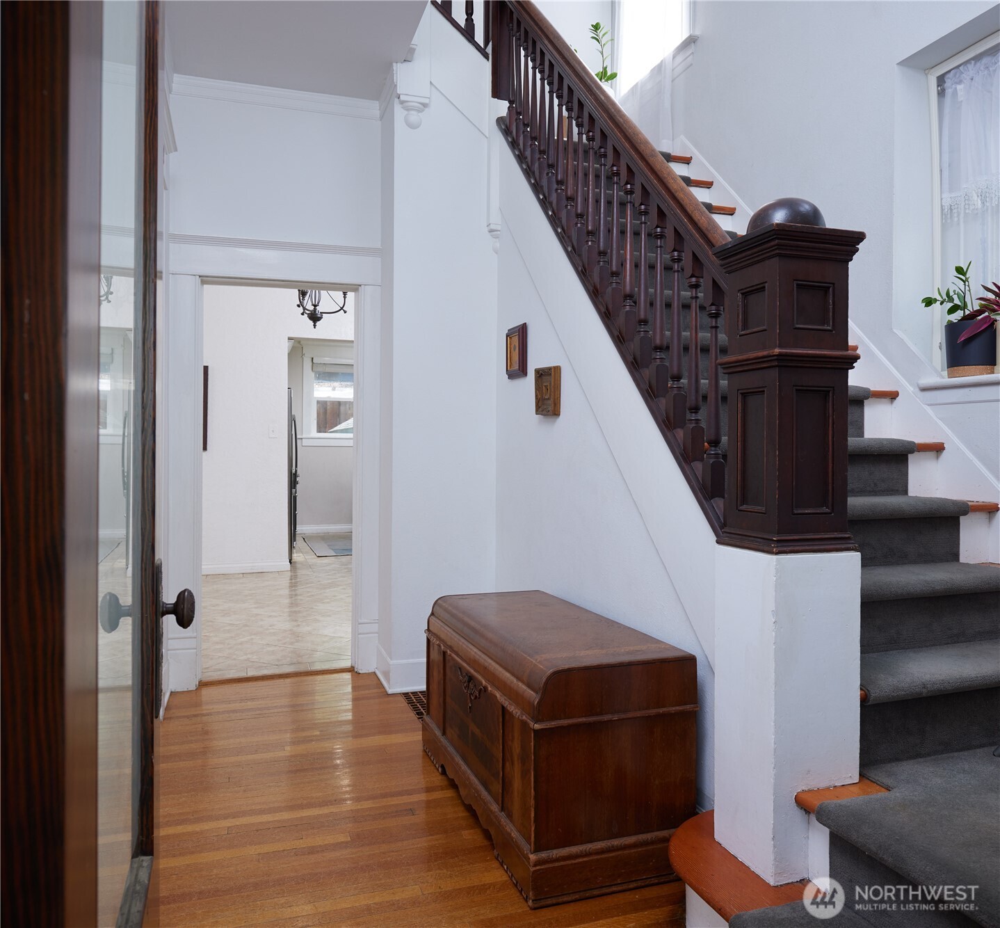 389 S Palouse Street , Walla Walla, WA 99362