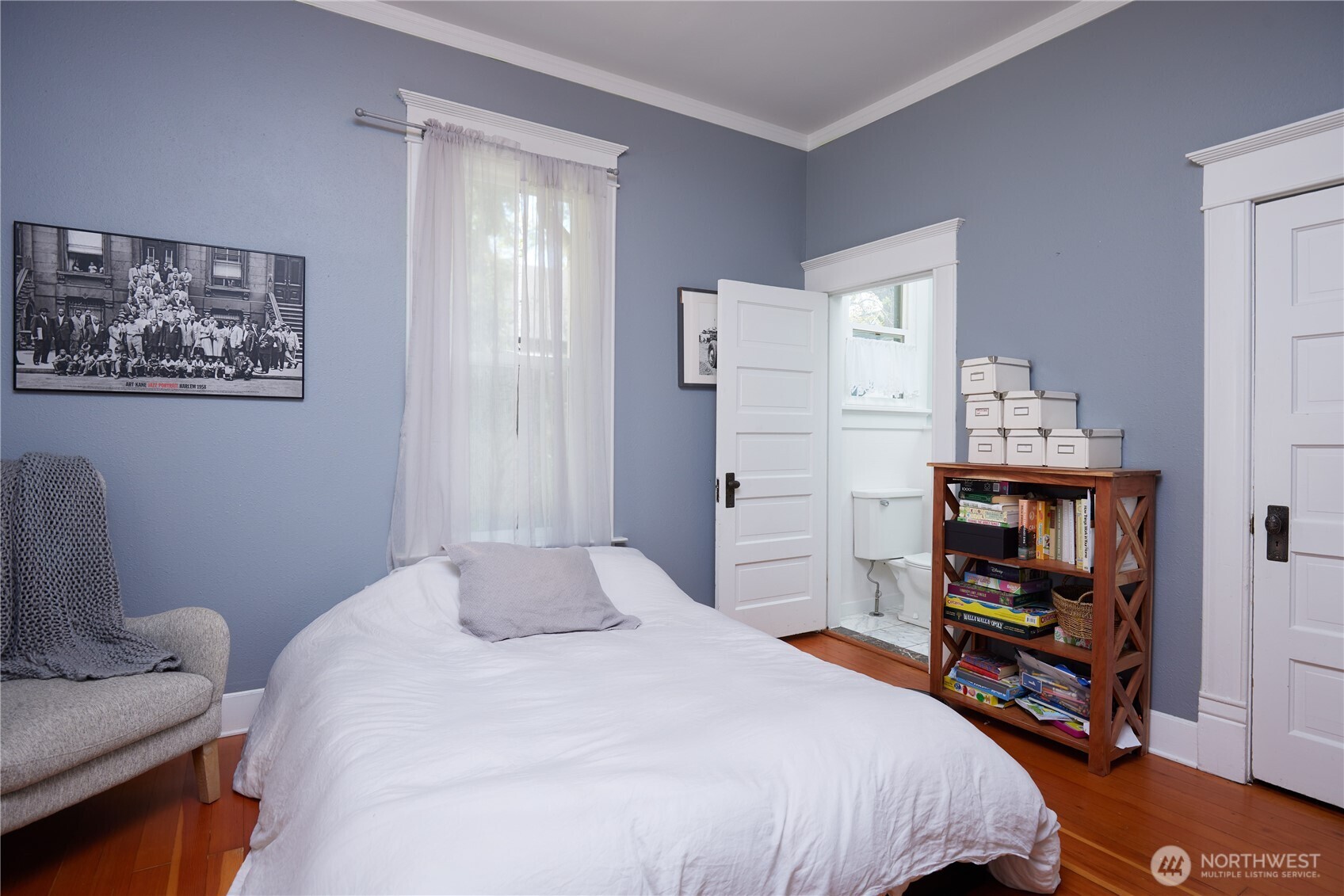389 S Palouse Street , Walla Walla, WA 99362