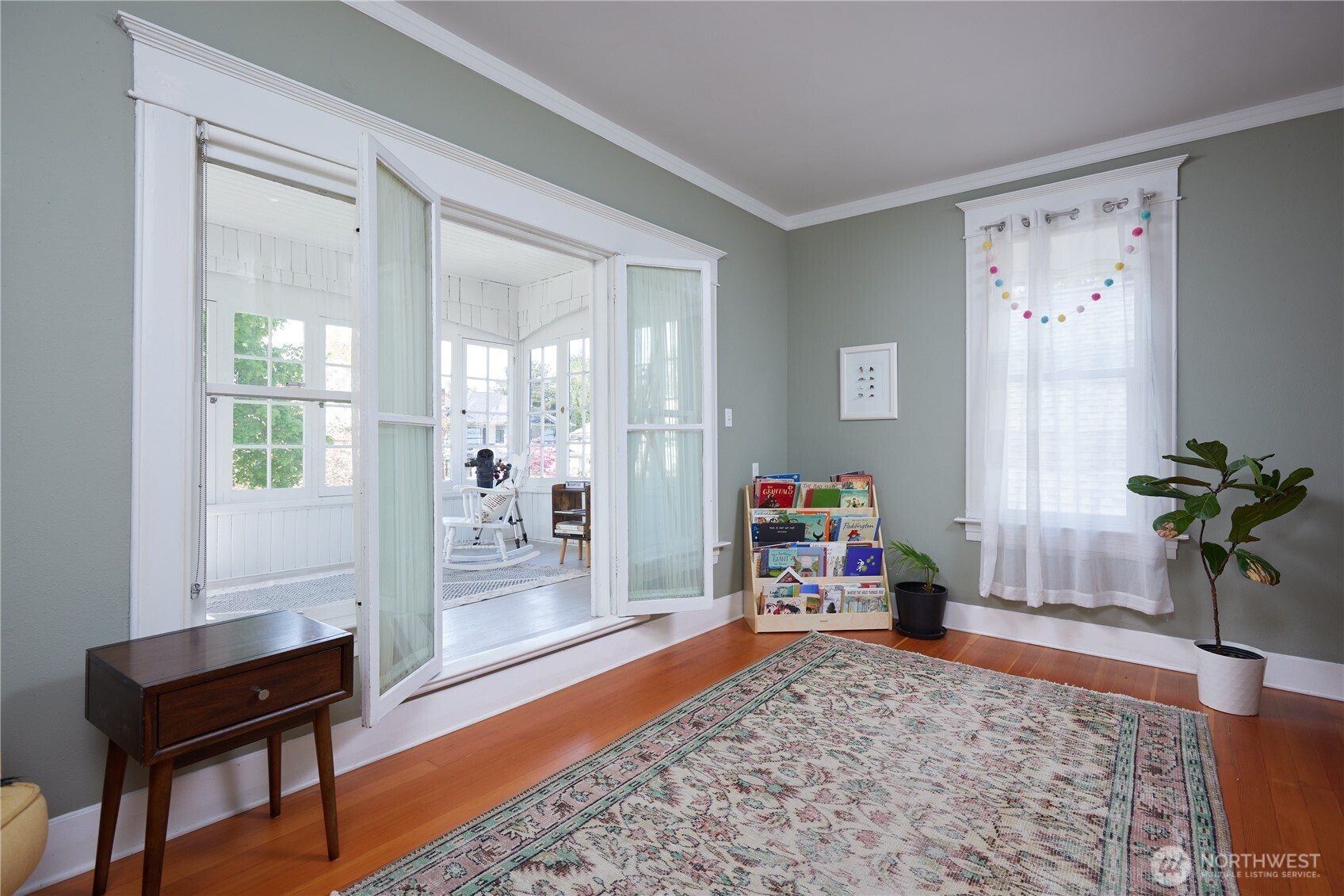 389 S Palouse Street , Walla Walla, WA 99362