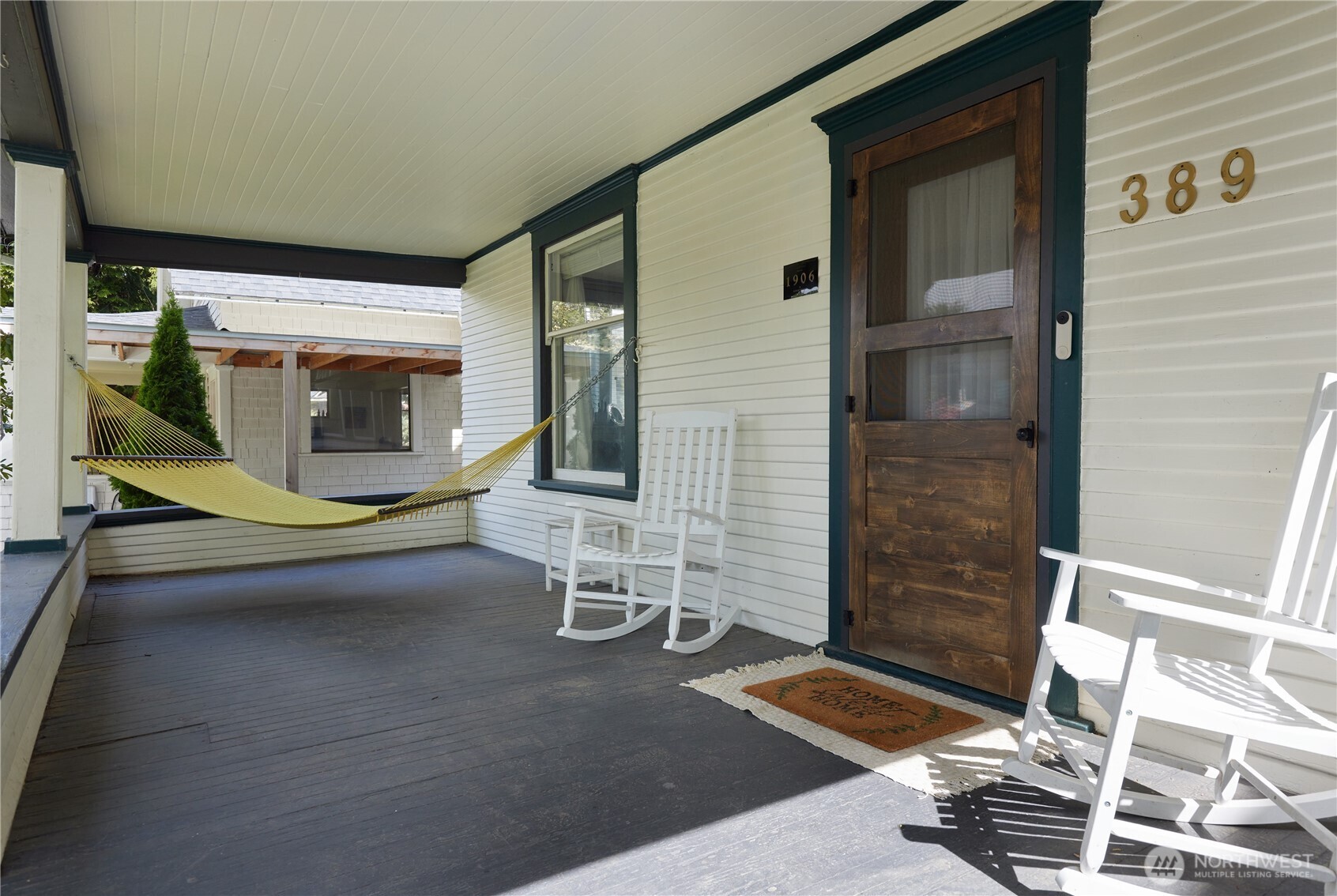 389 S Palouse Street , Walla Walla, WA 99362