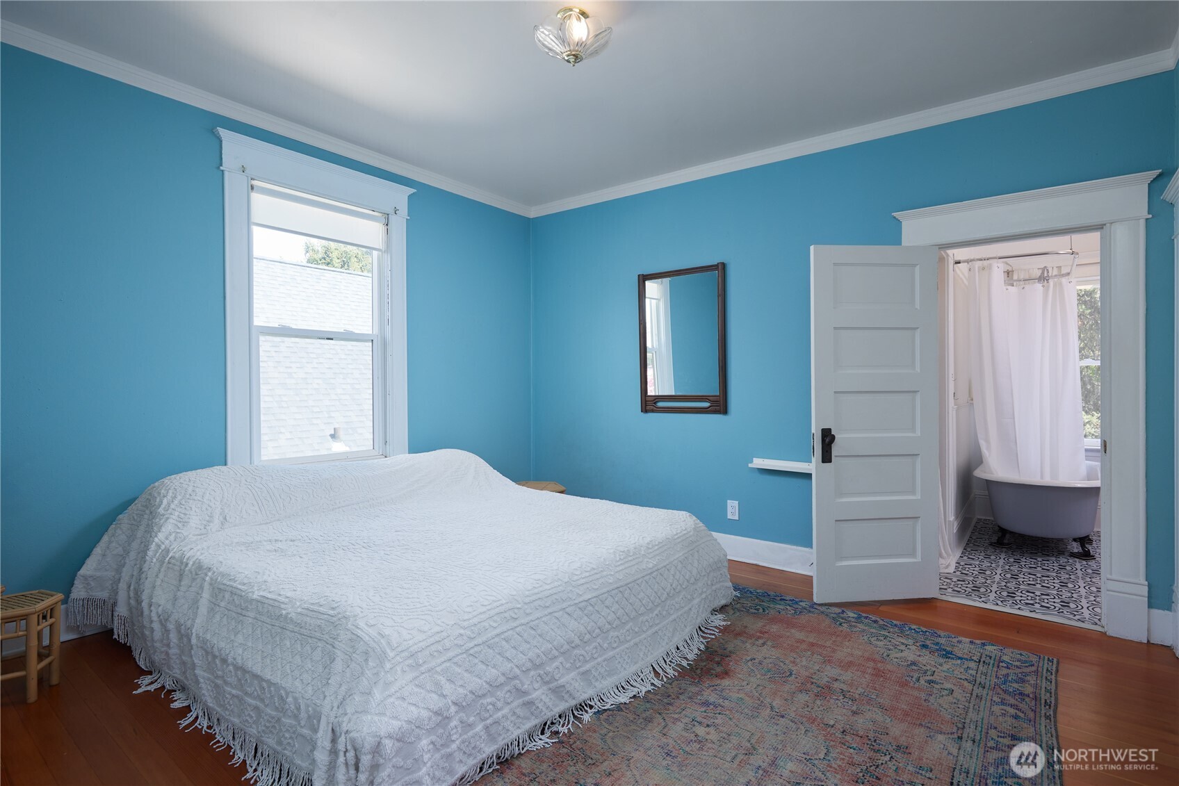 389 S Palouse Street , Walla Walla, WA 99362
