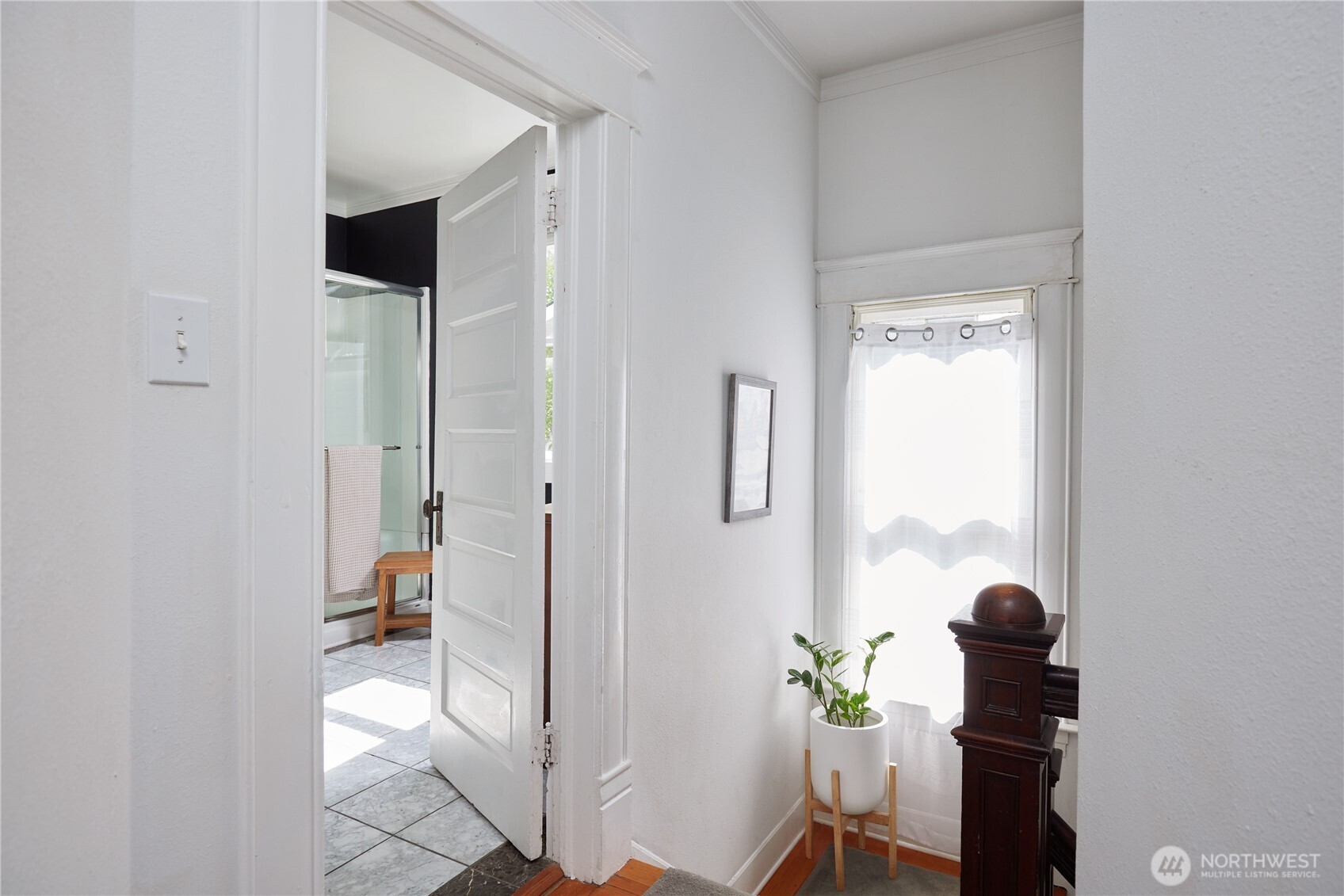 389 S Palouse Street , Walla Walla, WA 99362