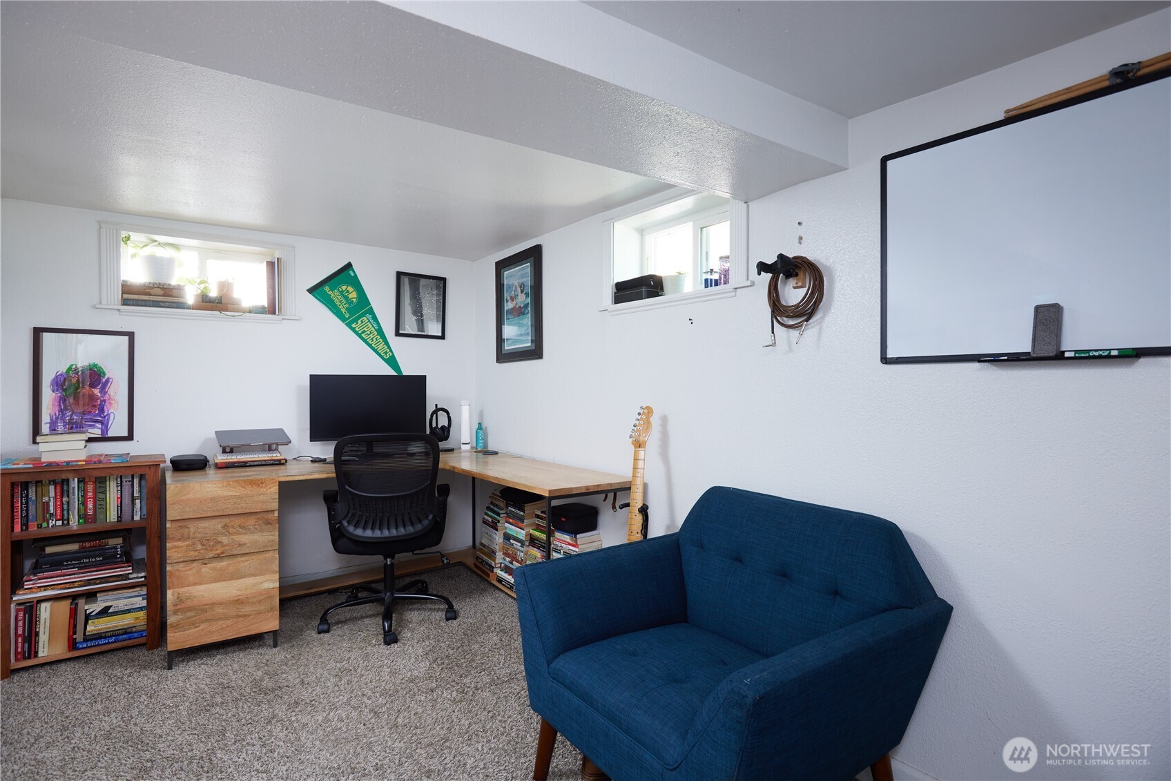 389 S Palouse Street , Walla Walla, WA 99362