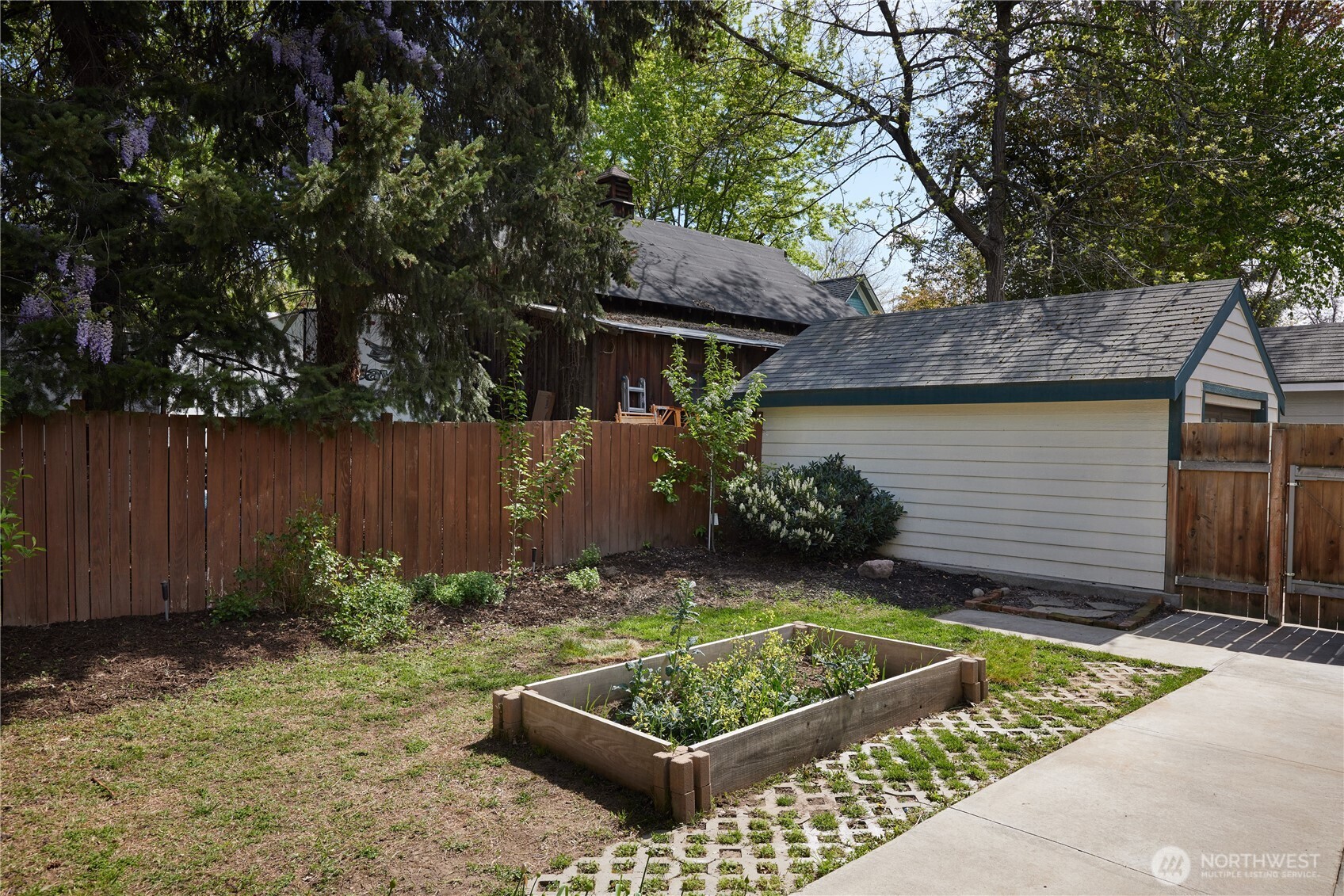 389 S Palouse Street , Walla Walla, WA 99362