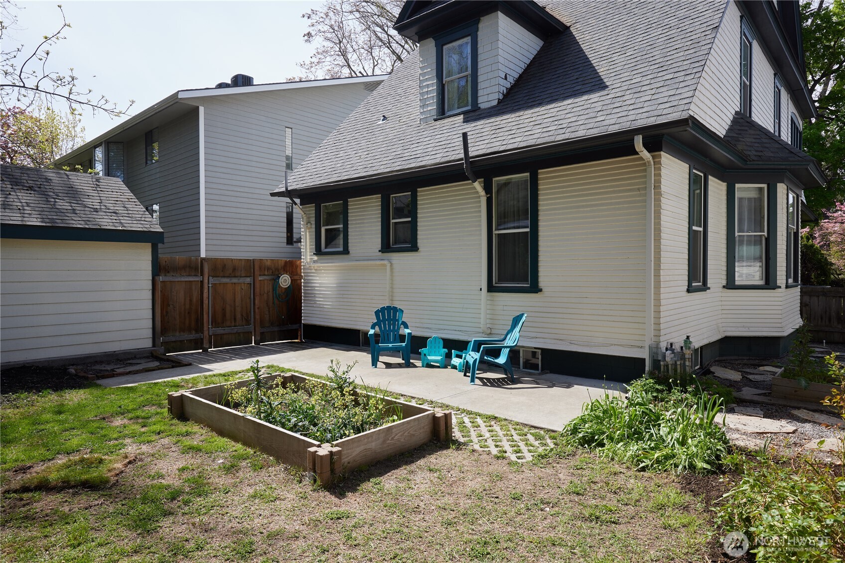 389 S Palouse Street , Walla Walla, WA 99362