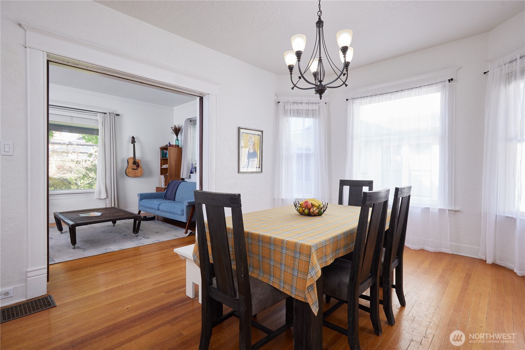 389 S Palouse Street , Walla Walla, WA 99362