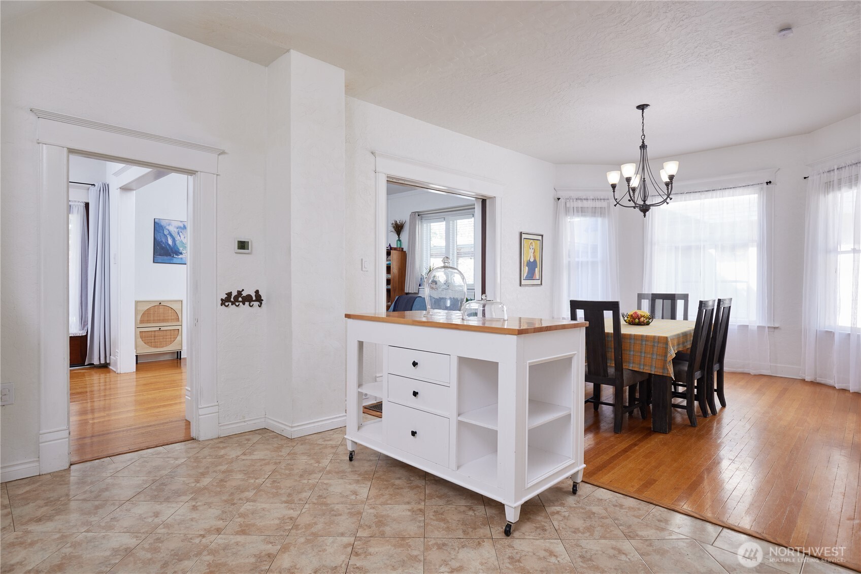389 S Palouse Street , Walla Walla, WA 99362