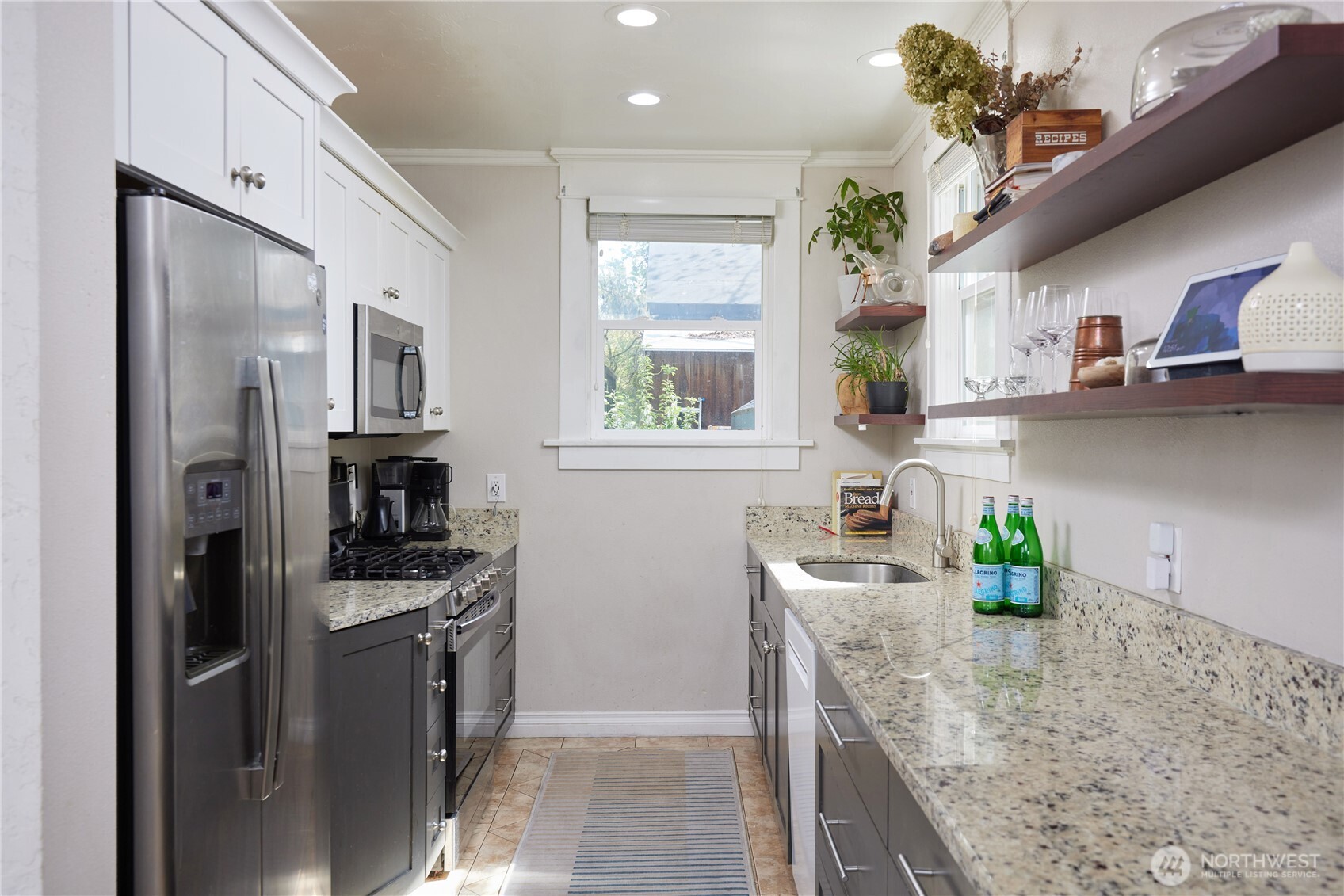 389 S Palouse Street , Walla Walla, WA 99362