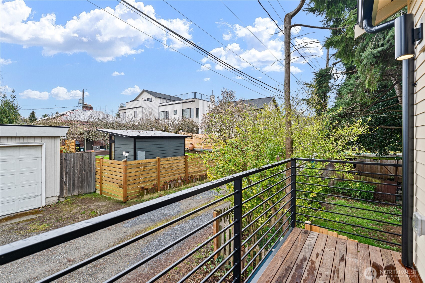 3412 NW 56th Street , Seattle, WA 98107