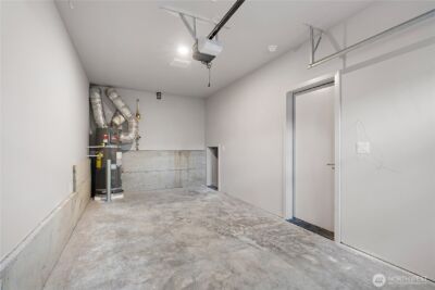 3412 NW 56th Street , Seattle, WA 98107 - Photo 24