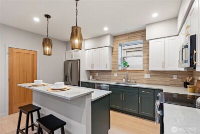 3412 NW 56th Street , Seattle, WA 98107 - Photo 7