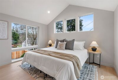 3412 NW 56th Street , Seattle, WA 98107 - Photo 14