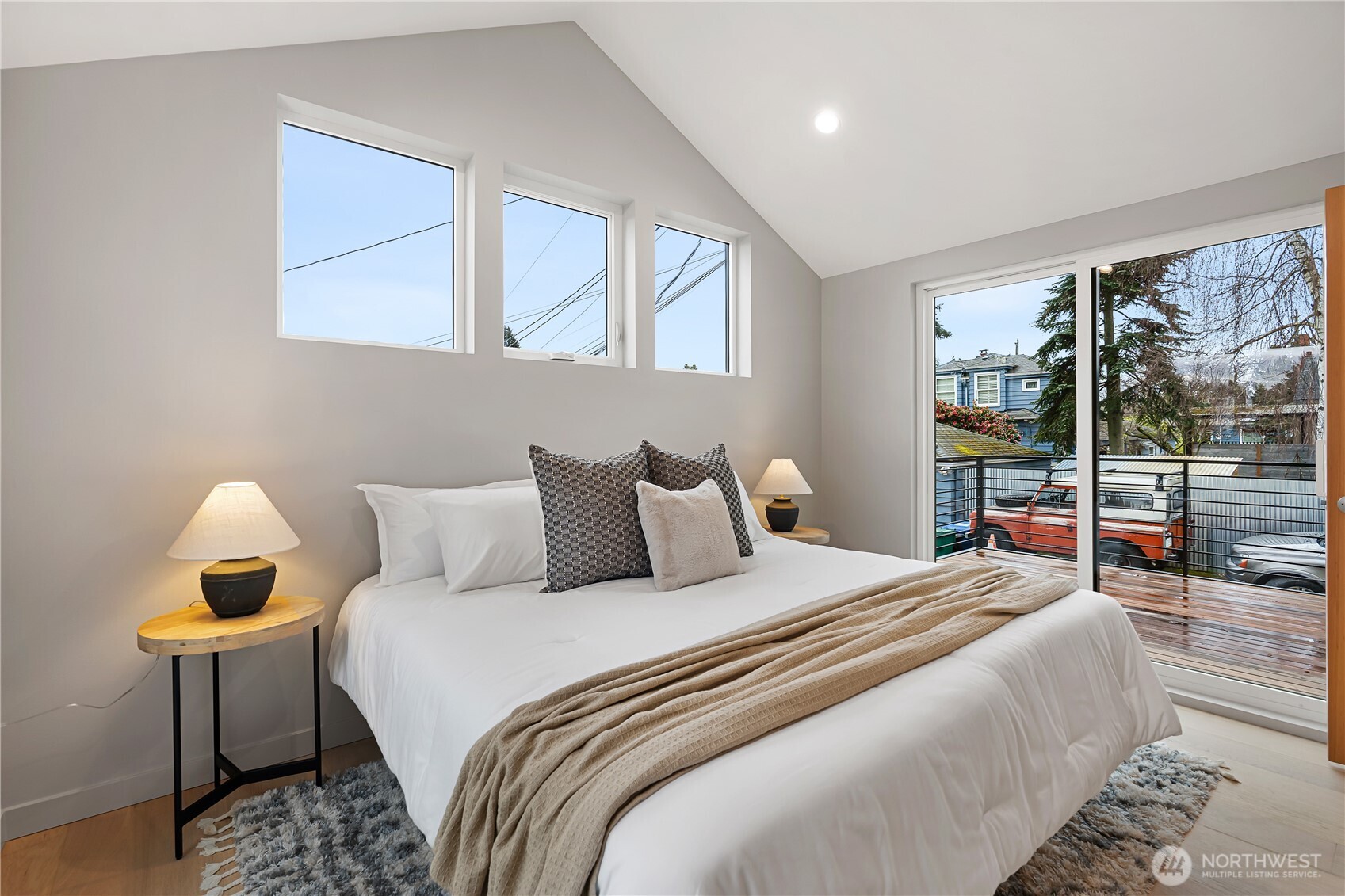 3412 NW 56th Street , Seattle, WA 98107