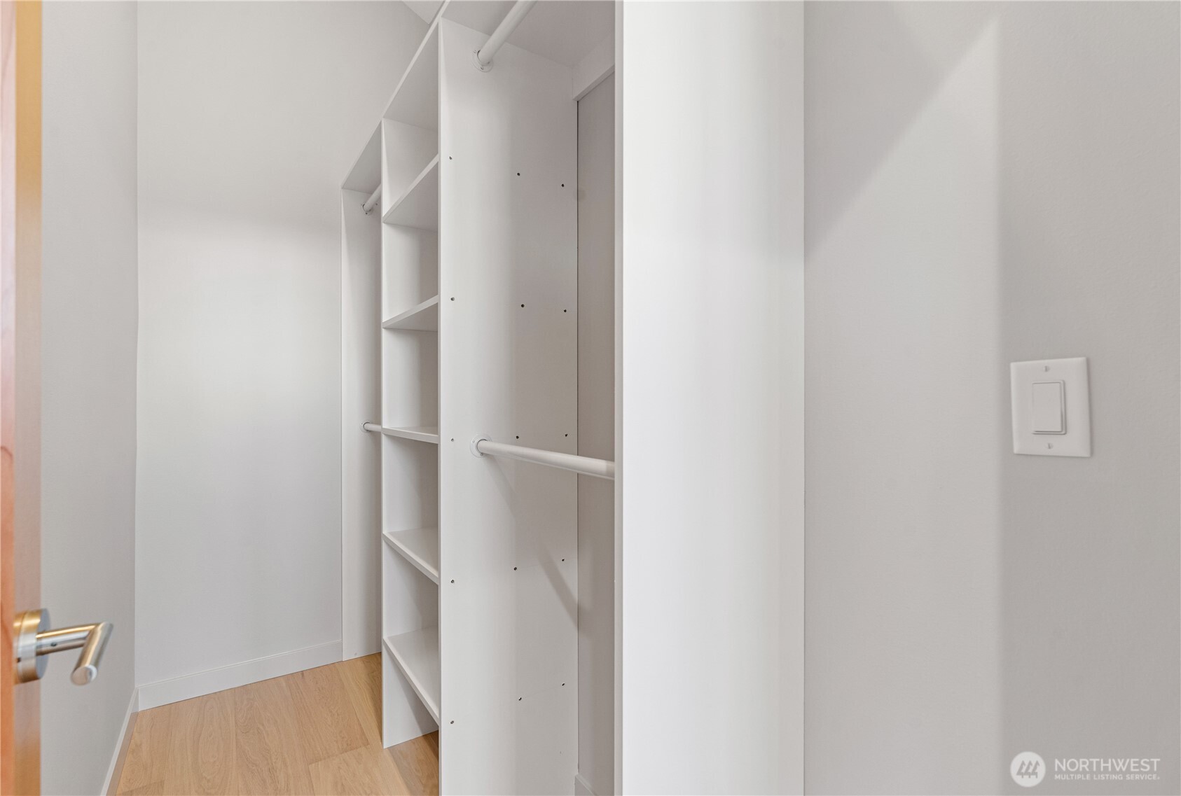 3412 NW 56th Street , Seattle, WA 98107
