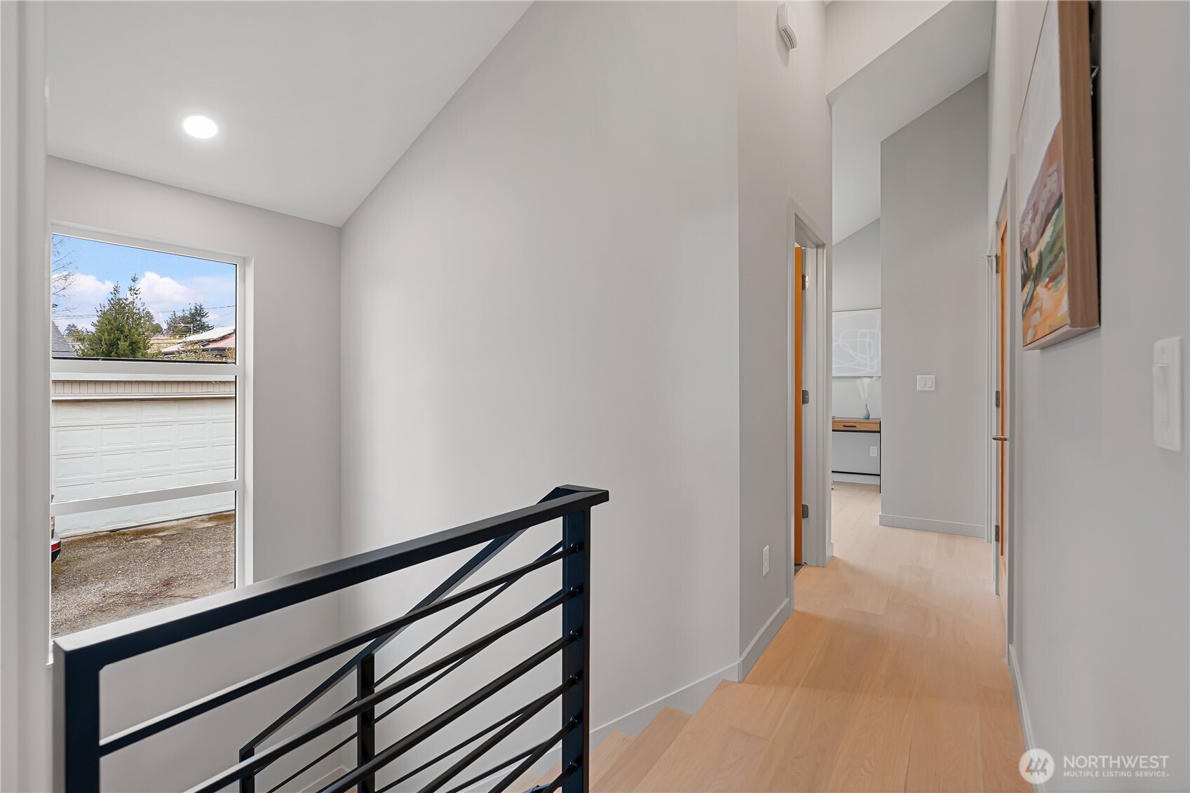 3412 NW 56th Street , Seattle, WA 98107
