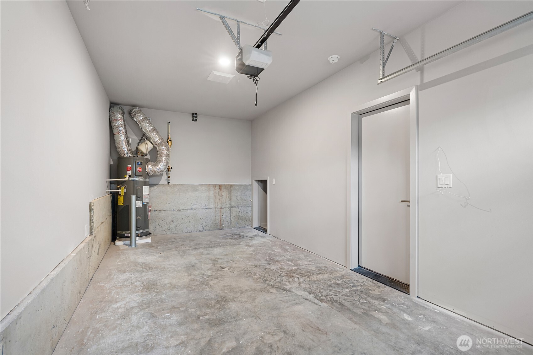 3412 NW 56th Street , Seattle, WA 98107