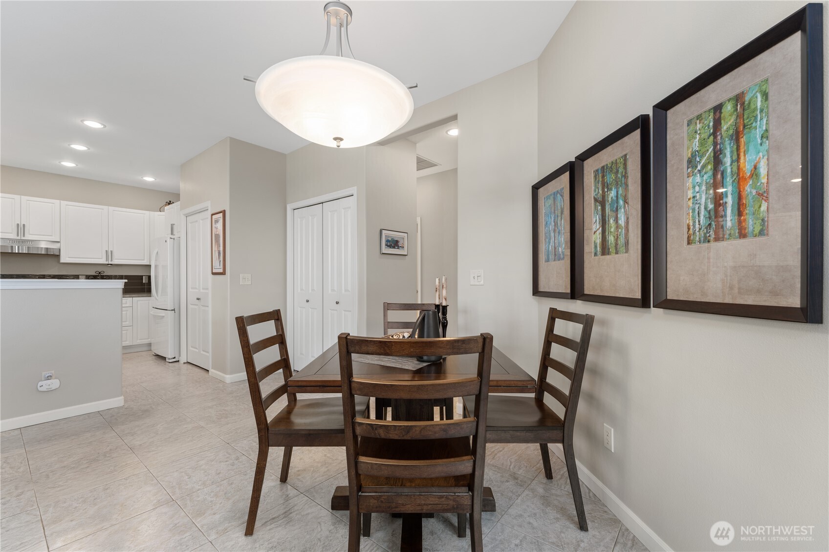 1494 Eastmont #56, East Wenatchee, WA 98802