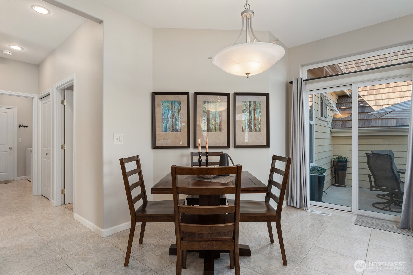 1494 Eastmont #56, East Wenatchee, WA 98802