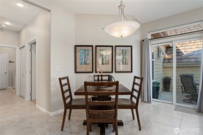 1494 Eastmont #56, East Wenatchee, WA 98802 - Photo 12