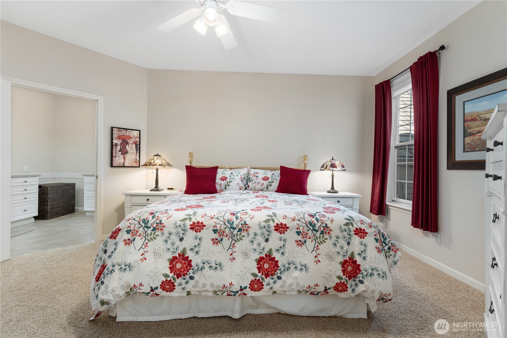 1494 Eastmont #56, East Wenatchee, WA 98802