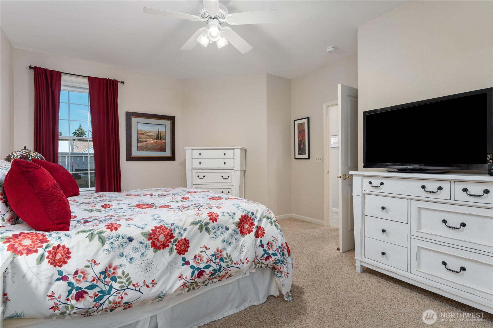1494 Eastmont #56, East Wenatchee, WA 98802