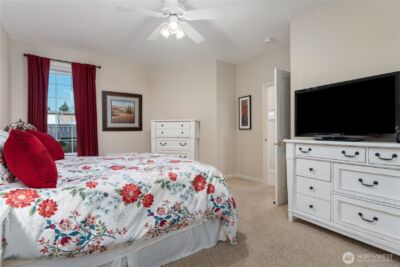 1494 Eastmont #56, East Wenatchee, WA 98802 - Photo 14