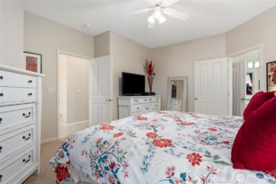 1494 Eastmont #56, East Wenatchee, WA 98802 - Photo 15