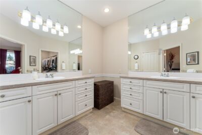 1494 Eastmont #56, East Wenatchee, WA 98802 - Photo 17