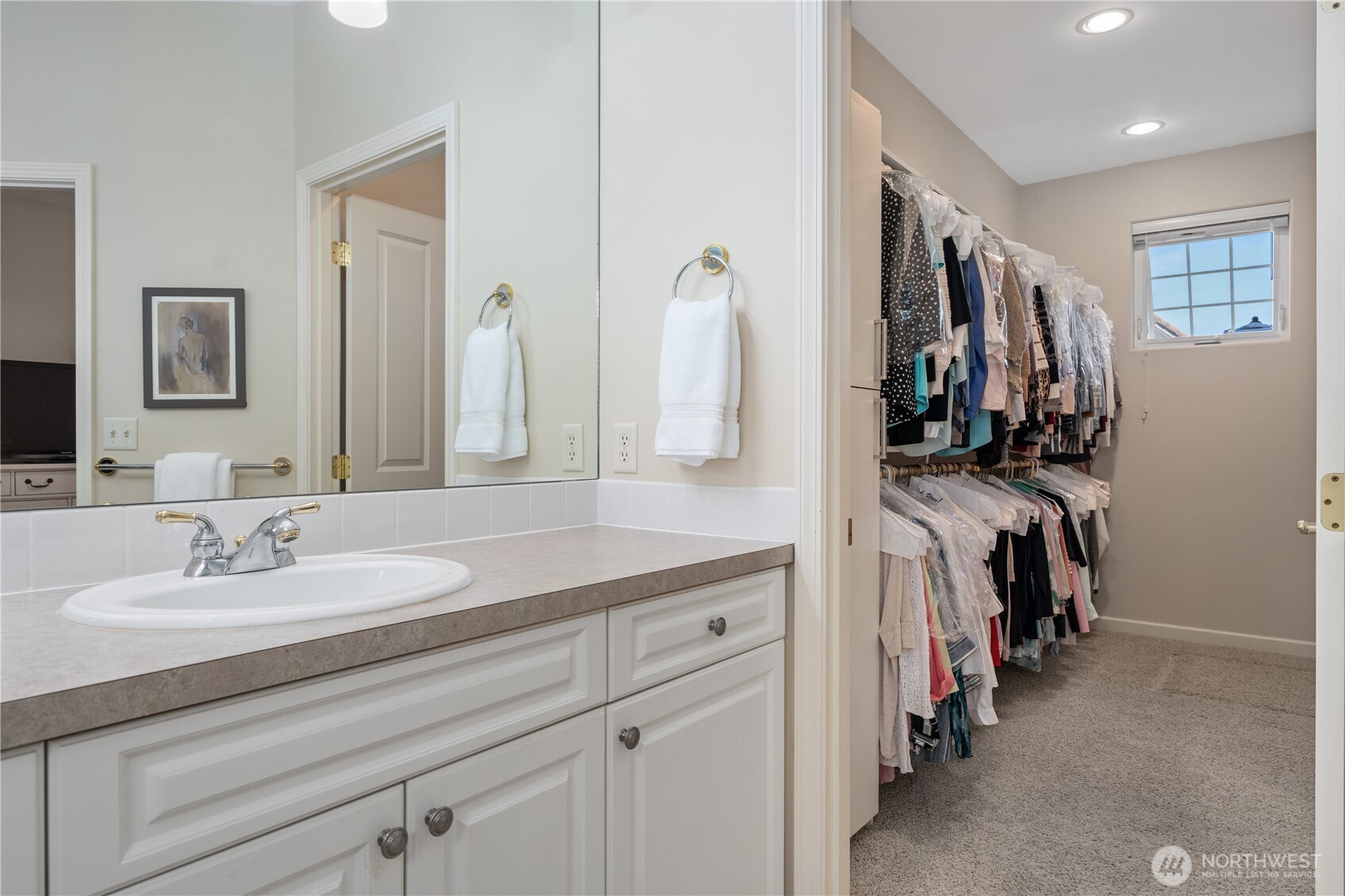 1494 Eastmont #56, East Wenatchee, WA 98802