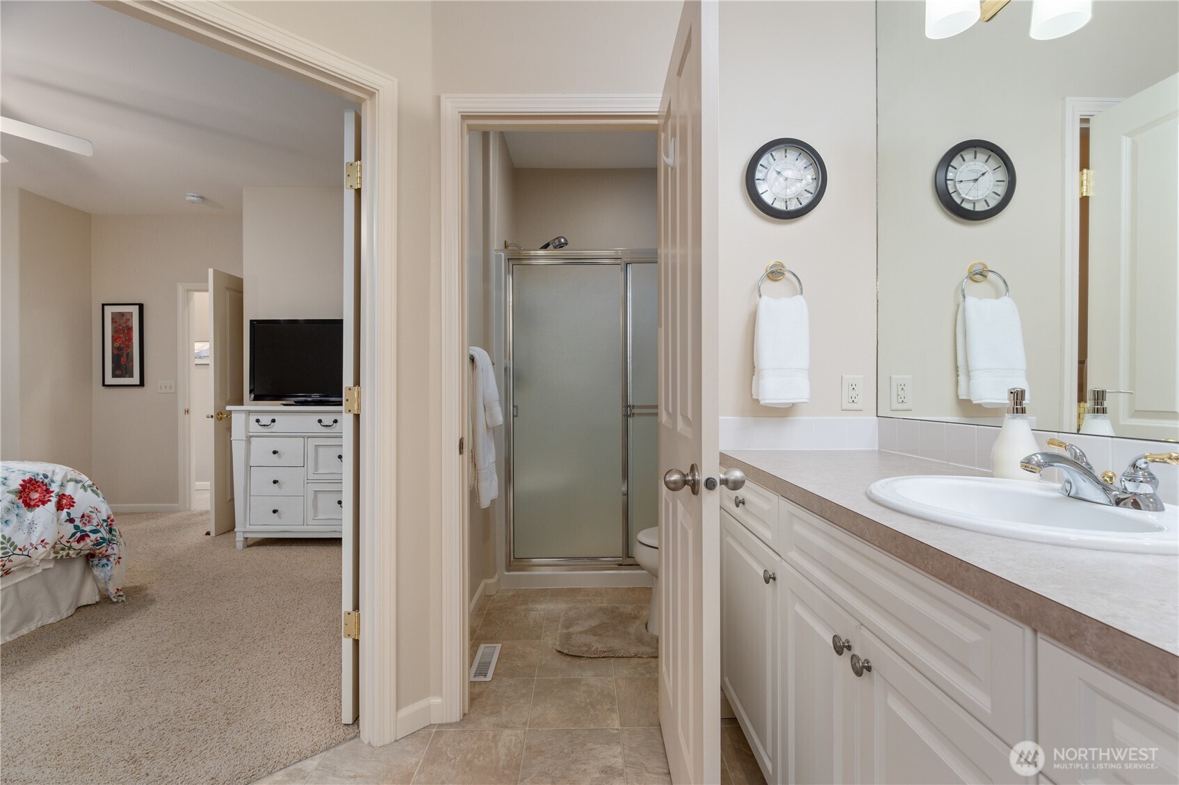 1494 Eastmont #56, East Wenatchee, WA 98802